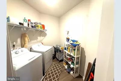 700 Mount Airy Terrace NE #202, Leesburg, VA 20176 - Photo 34