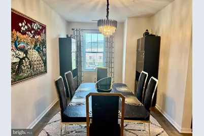 700 Mount Airy Terrace NE #202, Leesburg, VA 20176 - Photo 12