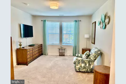 700 Mount Airy Terrace NE #202, Leesburg, VA 20176 - Photo 32