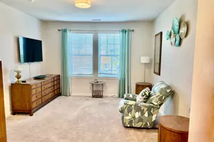 700 Mount Airy Ter NE, Leesburg, VA 20176 - Photo 32