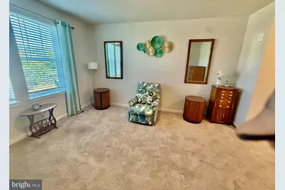 700 Mount Airy Terrace NE #202, Leesburg, VA 20176 - Photo 30