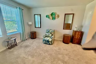700 Mount Airy Ter NE, Leesburg, VA 20176 - Photo 30