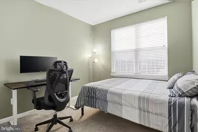 25114 Monteith Terrace, Chantilly, VA 20152 - Photo 26