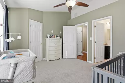 25114 Monteith Terrace, Chantilly, VA 20152 - Photo 24