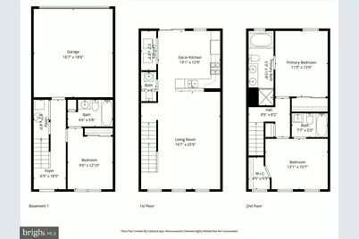 25114 Monteith Terrace, Chantilly, VA 20152 - Photo 46