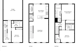 25114 Monteith Terrace, Chantilly, VA 20152 - Photo 46