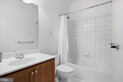 25114 Monteith Terrace, Chantilly, VA 20152 - Photo 28