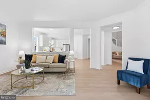 43016 Hedgeapple Ct, Ashburn, VA 20147 - Photo 16