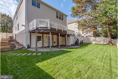 43016 Hedgeapple Court, Ashburn, VA 20147 - Photo 72