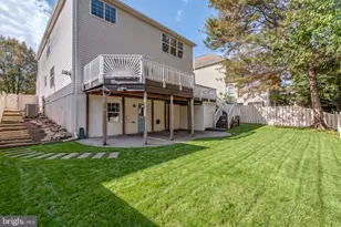 43016 Hedgeapple Ct, Ashburn, VA 20147 - Photo 72