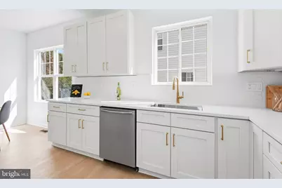 43016 Hedgeapple Court, Ashburn, VA 20147 - Photo 20