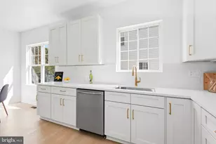 43016 Hedgeapple Ct, Ashburn, VA 20147 - Photo 20