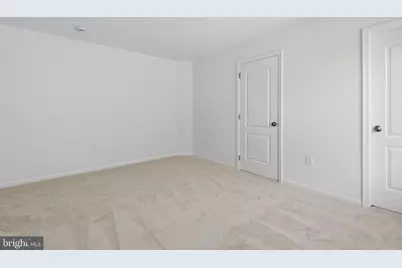 43016 Hedgeapple Court, Ashburn, VA 20147 - Photo 38