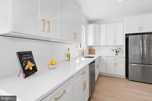 43016 Hedgeapple Ct, Ashburn, VA 20147 - Photo 24