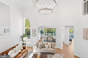 43016 Hedgeapple Ct, Ashburn, VA 20147 - Photo 56