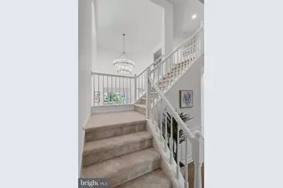 43016 Hedgeapple Court, Ashburn, VA 20147 - Photo 62