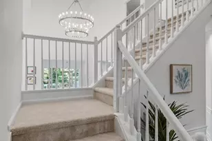43016 Hedgeapple Ct, Ashburn, VA 20147 - Photo 62