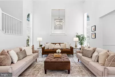 43016 Hedgeapple Court, Ashburn, VA 20147 - Photo 2
