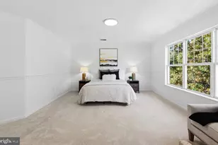 43016 Hedgeapple Ct, Ashburn, VA 20147 - Photo 44