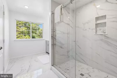 43016 Hedgeapple Court, Ashburn, VA 20147 - Photo 52