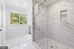 43016 Hedgeapple Ct, Ashburn, VA 20147 - Photo 52