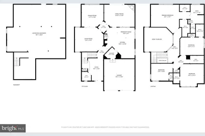 43016 Hedgeapple Court, Ashburn, VA 20147 - Photo 80