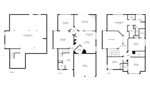 43016 Hedgeapple Ct, Ashburn, VA 20147 - Photo 80
