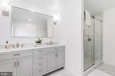 43016 Hedgeapple Court, Ashburn, VA 20147 - Photo 50