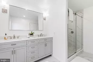 43016 Hedgeapple Ct, Ashburn, VA 20147 - Photo 50
