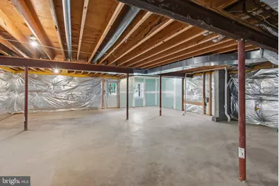 43016 Hedgeapple Court, Ashburn, VA 20147 - Photo 64