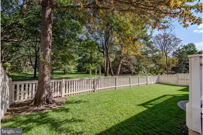 43016 Hedgeapple Court, Ashburn, VA 20147 - Photo 76