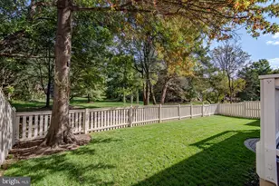 43016 Hedgeapple Ct, Ashburn, VA 20147 - Photo 76