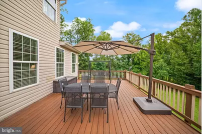 35499 Broken Arrow Road, Round Hill, VA 20141 - Photo 42