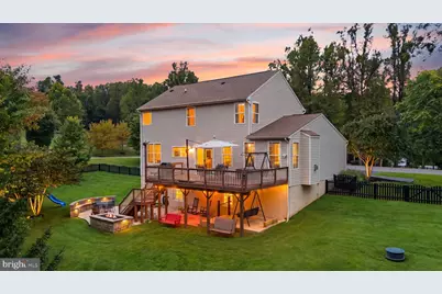35499 Broken Arrow Road, Round Hill, VA 20141 - Photo 58