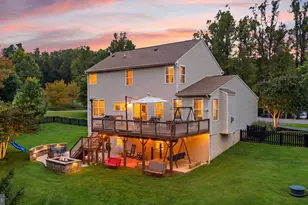 35499 Broken Arrow Rd, Round Hill, VA 20141 - Photo 58