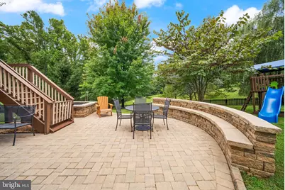 35499 Broken Arrow Road, Round Hill, VA 20141 - Photo 46