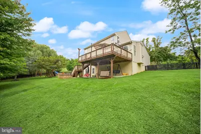 35499 Broken Arrow Road, Round Hill, VA 20141 - Photo 56