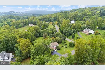 35499 Broken Arrow Road, Round Hill, VA 20141 - Photo 76