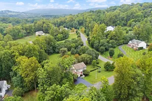 35499 Broken Arrow Rd, Round Hill, VA 20141 - Photo 76