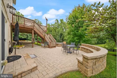 35499 Broken Arrow Road, Round Hill, VA 20141 - Photo 50