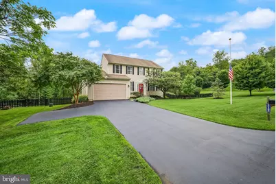 35499 Broken Arrow Road, Round Hill, VA 20141 - Photo 62