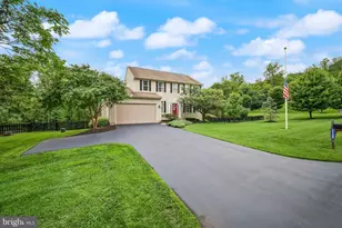 35499 Broken Arrow Rd, Round Hill, VA 20141 - Photo 62