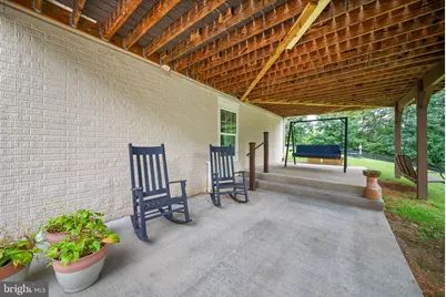 35499 Broken Arrow Road, Round Hill, VA 20141 - Photo 48