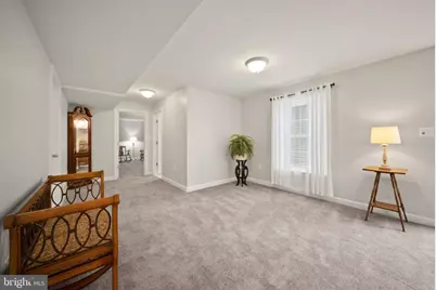 35499 Broken Arrow Road, Round Hill, VA 20141 - Photo 38