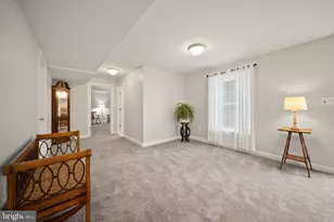35499 Broken Arrow Rd, Round Hill, VA 20141 - Photo 38