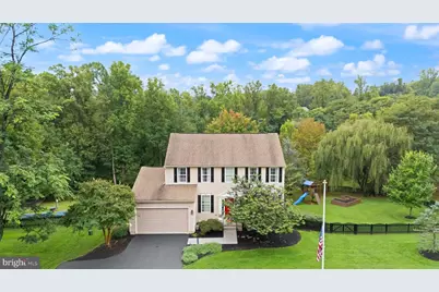 35499 Broken Arrow Road, Round Hill, VA 20141 - Photo 68