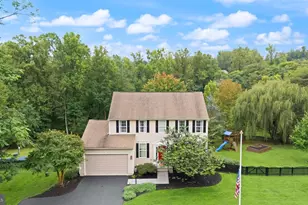 35499 Broken Arrow Rd, Round Hill, VA 20141 - Photo 68