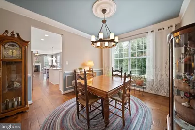 35499 Broken Arrow Road, Round Hill, VA 20141 - Photo 18