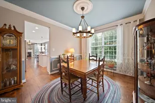 35499 Broken Arrow Rd, Round Hill, VA 20141 - Photo 18