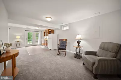 35499 Broken Arrow Road, Round Hill, VA 20141 - Photo 36